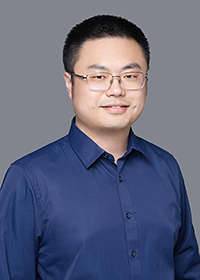 北理工伟德BETVLCTOR1946_王帅_FYY_1413.jpg