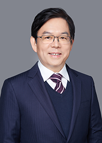 北理工伟德BETVLCTOR1946_安建平_FYY_1602.jpg