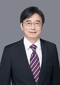 北理工伟德BETVLCTOR1946_张中山_FYY_299.jpg