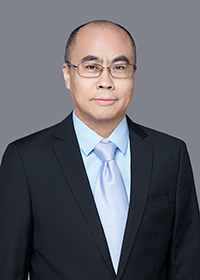 北理工伟德BETVLCTOR1946_罗森林_FYY_227.jpg