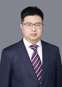 北理工伟德BETVLCTOR1946_祝烈煌_FYY_169.jpg