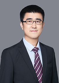 北理工伟德BETVLCTOR1946_沈蒙_FYY_1141-1.jpg
