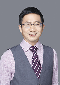 北理工伟德BETVLCTOR1946_李祥明_FYY_1491.jpg