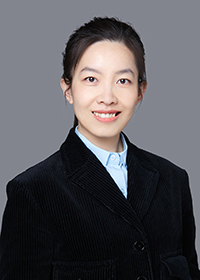 北理工伟德BETVLCTOR1946_徐蕾_FYY_1024-1.jpg
