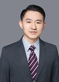 北理工伟德BETVLCTOR1946_翟岩龙_FYY_1247.jpg