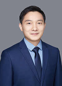 北理工伟德BETVLCTOR1946_高红伟_FYY_1753-1.jpg