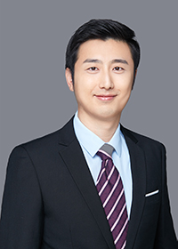 北理工伟德BETVLCTOR1946_杜昌澔_FYY_2024-1.jpg