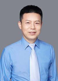 北理工伟德BETVLCTOR1946_危胜军_FYY_1948.jpg