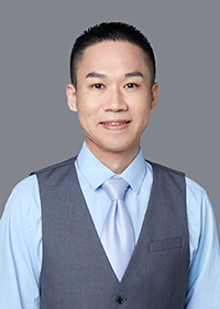 北理工伟德BETVLCTOR1946_彭图_FYY_1067.jpg