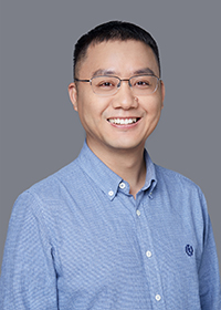北理工伟德BETVLCTOR1946_潘高峰_FYY_536-2.jpg