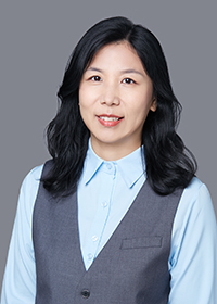 北理工伟德BETVLCTOR1946_徐畅_FYY_1963-1.jpg