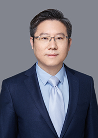 北理工伟德BETVLCTOR1946_嵩天_FYY_206.jpg