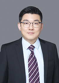 北理工伟德BETVLCTOR1946_柯晟_FYY_720-1.jpg