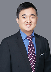 北理工伟德BETVLCTOR1946_李岩_FYY_2082.jpg