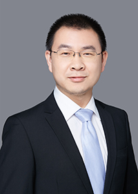 北理工伟德BETVLCTOR1946_范戎飞_FYY_1810.jpg