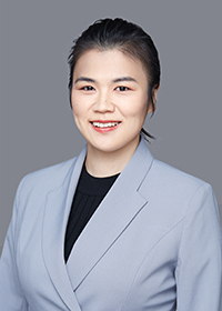 北理工伟德BETVLCTOR1946_乔珂欣_FYY_1719.jpg