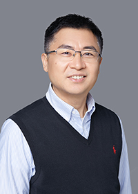北理工伟德BETVLCTOR1946_谭毓安_FYY_1890.jpg
